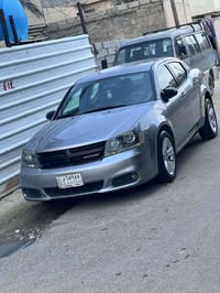 افنجر موديل 2013 السياره بيها مكانات صبغ ابيعك حزام رقم بغداد مكينه كي...