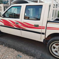 ٢٠٠٨ • اوتماتيك • بعقوبة