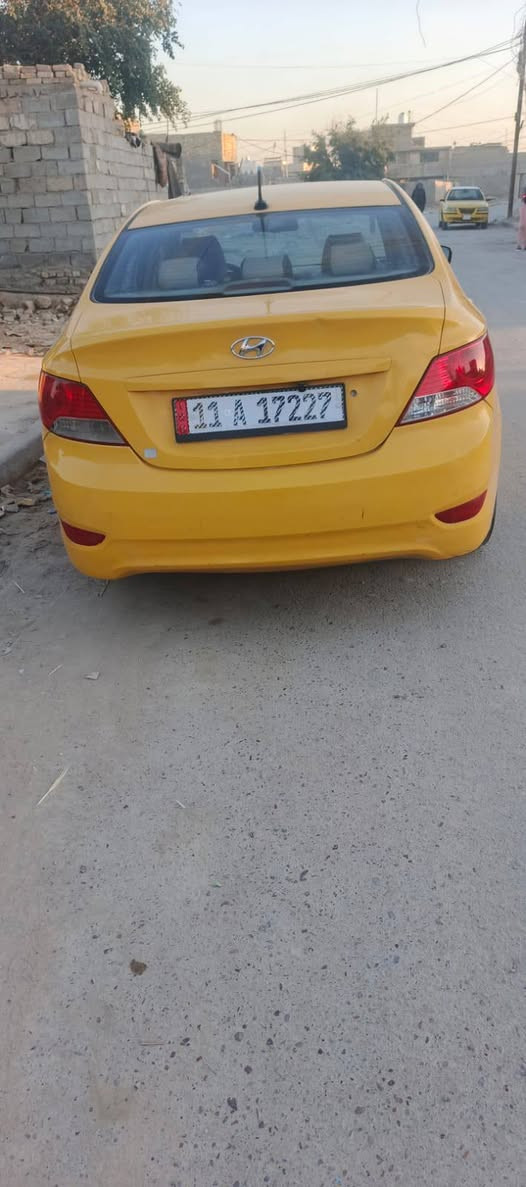 السلام عليكم اكسنت 2013 وارد امريكي حادث بنيد جاملغ بدون دواخل مكينه كير كهربائيات كفاله بيع او مراوس حسب القناعه بغداد مدينه الصدر *********** اثير ***********
