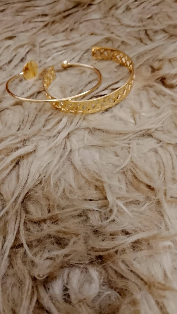 اكسسورات شي ان اسعار جدا مناسبه


**إذا كنت صاحب هذا الإعلان وتريد حذفه لأي سبب، رجاءا أرسل رسالة إلى الدعم الفني**