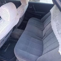 راس ثور • ١٩٩٧ • رقم ذي قار