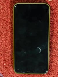 اكس ماكس • ٢٥٦ • بطارية ١٠٠