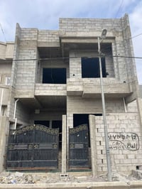 كادر هندسي • اعمال كافة • اسعار مناسبة