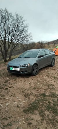 لانسەر • ٢٠١٥ • رقم سليمانية