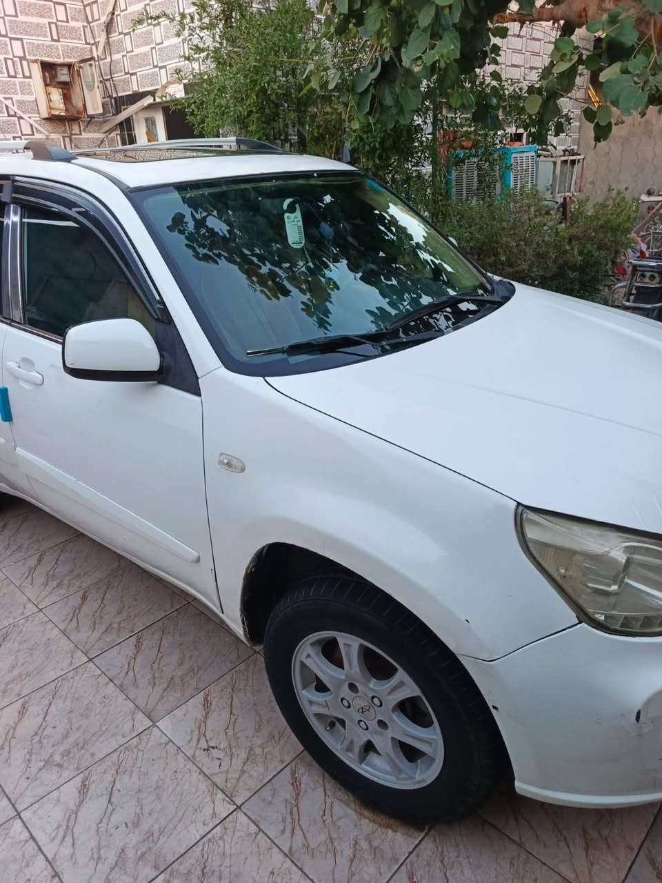 تيكو البيع مديل ١٣ كفاله كير محرك رقم نكليزي  سعر 44وبيها مجال سياره فول وحلوه ونضيفا
مكان بابل هاشميه ***********
