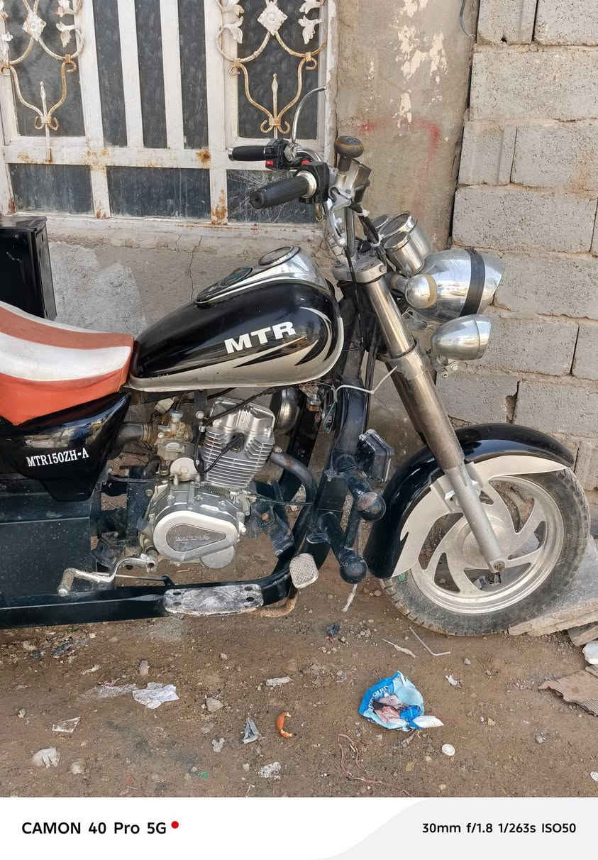 سلام عليكم ستوته للبيع موديل 2021 محرك 25 مكفولة كفاله عامه رقم ألماني ستوته خير من الله كلشي ما عايزه تريد فارغة ابيع تريده كامله ابيع مكاني نجف ***********
