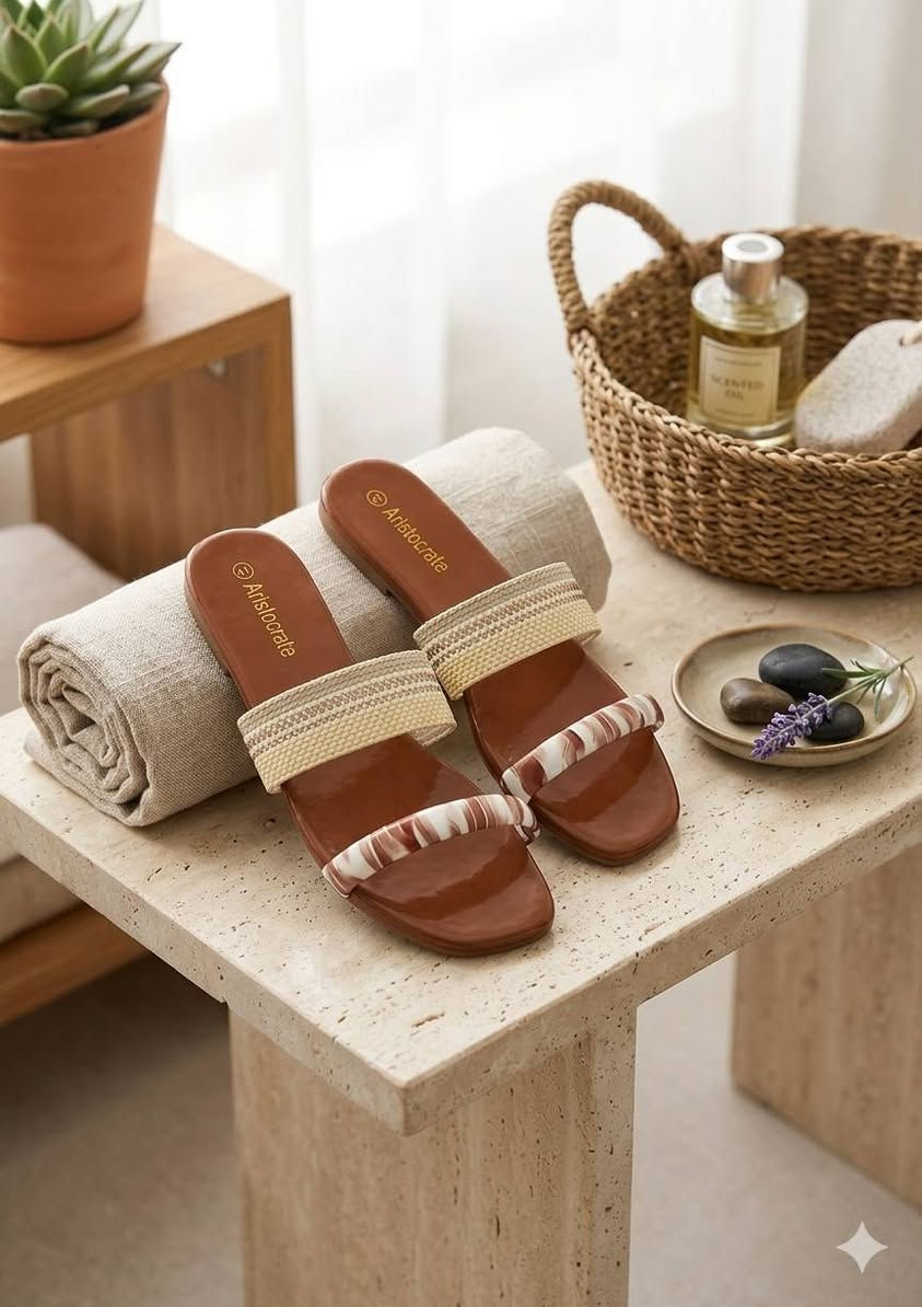 @أبرز المعجبين 

قطع جدأ مناسبة 

كل قطعنا أوربية


**إذا كنت صاحب هذا الإعلان وتريد حذفه لأي سبب، رجاءا أرسل رسالة إلى الدعم الفني**