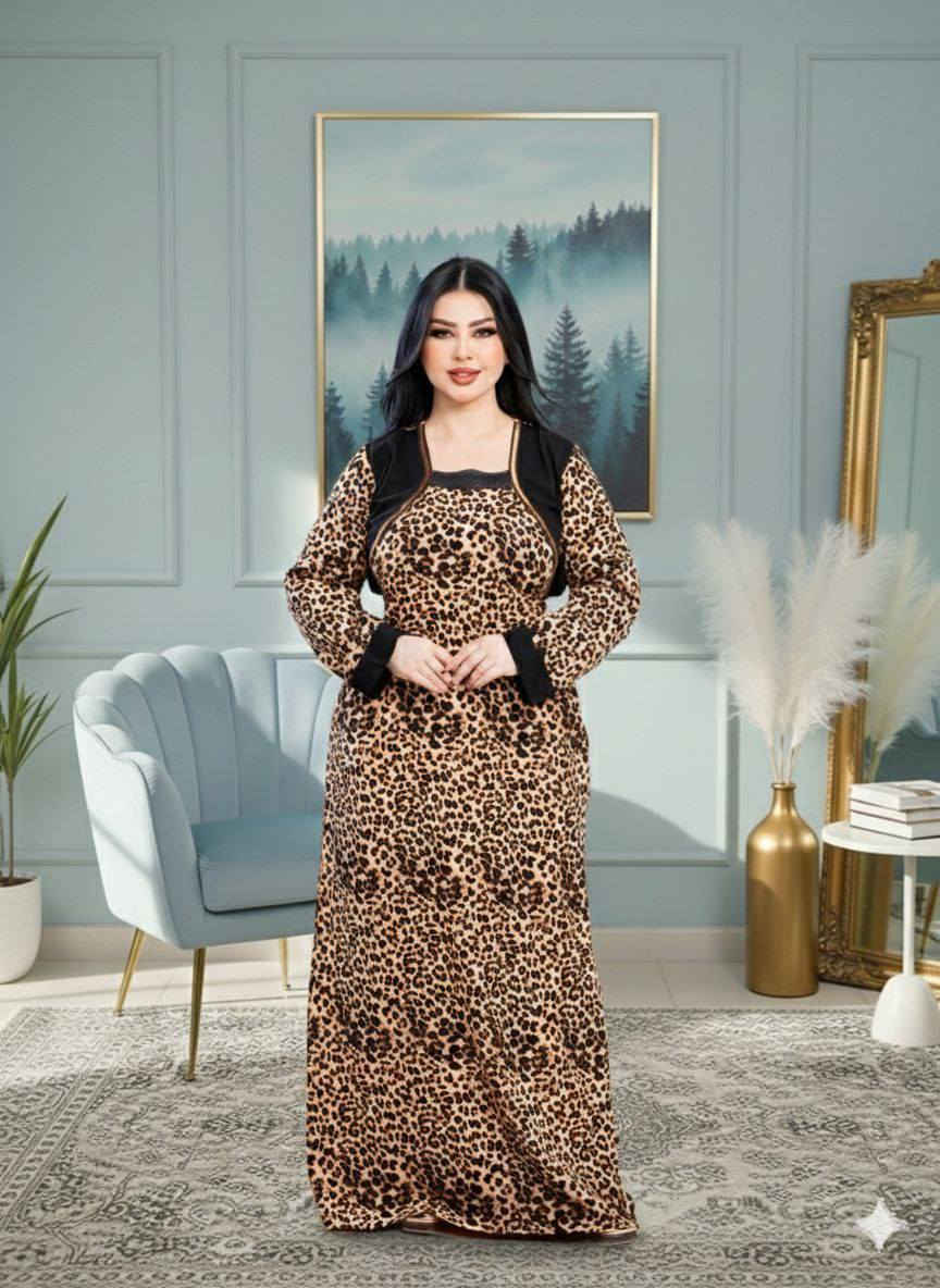 دشداشة صيفي
الخامة:كشمير شبح

القياس :L    Xl   XXl

الالوان : اكثر من 6 الوان

سعر الدرزن 73


**إذا كنت صاحب هذا الإعلان وتريد حذفه لأي سبب، رجاءا أرسل رسالة إلى الدعم الفني**