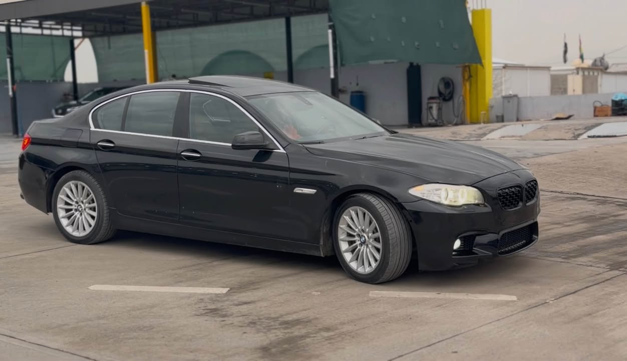 bo frushtn bmw f10 2011 ful fula brawae dubaya hamo gyane ba sharta hamo gyane esh aka be keshaya 88 mahamala mshtare net bezarm maka lagal rezmda  7517797017 vaebar رانية, السليمانية


**إذا كنت صاحب هذا الإعلان وتريد حذفه لأي سبب، رجاءا أرسل رسالة إلى الدعم الفني**