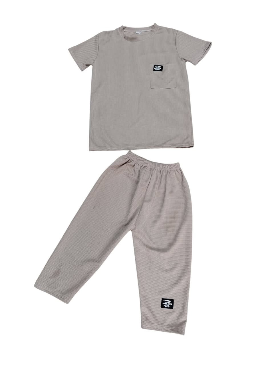 ياالله وجبه جديد 
تراكات ولادي برموده 
خامته درجه اولئ 
الوووااان ررروووعه 
قياس 8/9/10/11/12 سنوات 
العنوان طوز خورماتو 
نهاية السوق الكبير 
مقابل كماليات روتانا 
يوجد لدينا خدمة التوصيل


**إذا كنت صاحب هذا الإعلان وتريد حذفه لأي سبب، رجاءا أرسل رسالة إلى الدعم الفني**