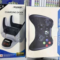 قطعتين • توصيل • اكسسوارات