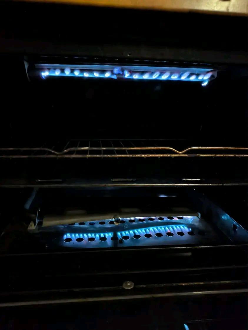 غراض اللبيع***********بغد
