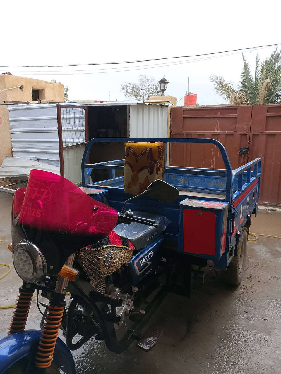 سلام عليكم ستوته لبيع موديل 15 أوراق مكان كوت شارع النفط ***********
