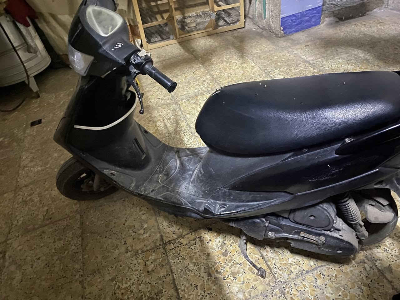 دراجه ماكس عدله كفاله عامه أوراق اصوليه سعر650 بيه مجال بصيط حك الجيه رقم المبايل ***********
