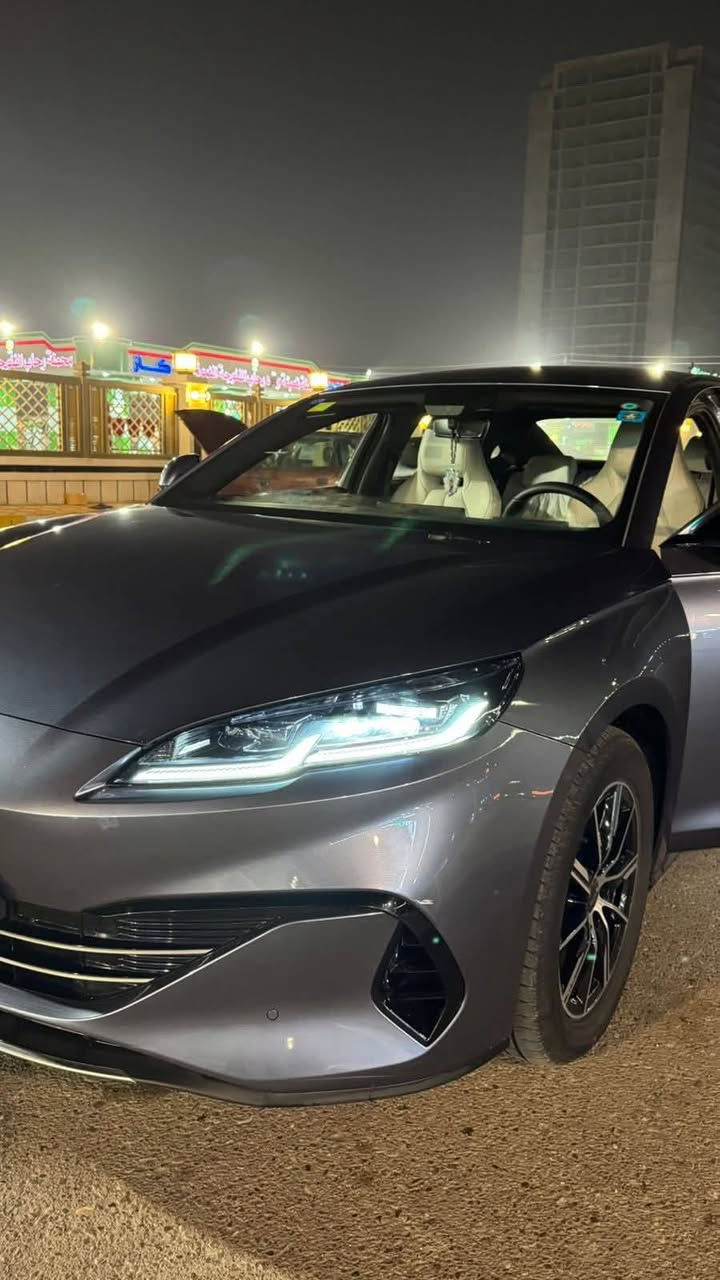 سيل ٦ موديل ٢٥
٤ كامرات بدون بانوراما 
ماشية ٦٠٠٠
رقم بغداد باسمي
***********
السعر ٢٢.٥٠٠
