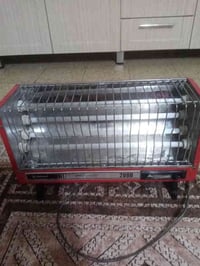 هيتر نشنال ياباني هيتراته بلاديه التواصل ٠٧٧٠٠١٩٤٨٢٥