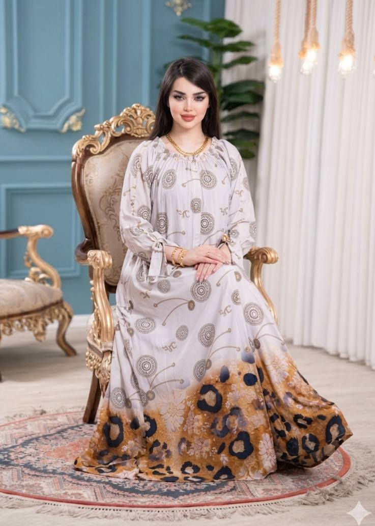عرض خاص 
البيع مباشر داخل المجمع 
كشمير تركي كلوشه خامه ممتازه
السعر 👈 ٧ الف فقط
قياسات 2xL. 3xL. 4xL. 5xL
 وزن 70__100
متوفر جمله مفرد 
سعر الدرزن 80
للحجز رقم الهاتف ☎️ وعنوان 🏢
متوفر توصيل داخل النعمانية 🚕
🔴 العنوان / واسط / نعمانية خلف الكراج شارع حمزه الرسن
رابط الانستا/https://www.instagram.com/wkllkhgt?igsh=cjl4bXZjYmFoNXNh
متوفر توصيل جميع المحافظات  🚛 
رابط القناة https://t.me/ggbkuu
*********** واتساب
*********** واتساب
*********** واتساب
