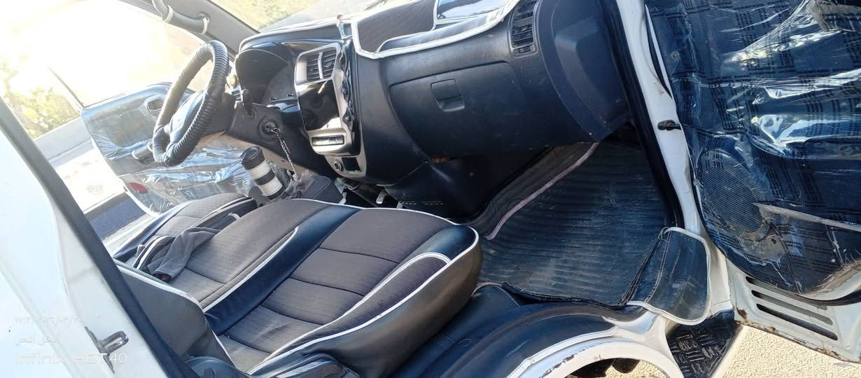 سلام عليكم كيا  فحل مديل 12 محرك  4000 تخوم تيرات  سيارة  بسمي  رقم  نجف المكان  السياره  بابل   *********** مكان السياره  بابل
