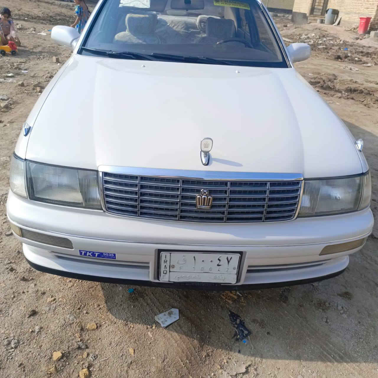 سلام عليكم بطه لبيع جاهزه
كير محرك تخم تايرات حداديه كهربائية شغاله كلهه مكفوله من كصه ونقل عيب شرعي مصبوغه جماليه تحويل ثاني يوم 
السعر 60 بيه مجال حك جيه مكاني الناصريه مركز 
***********
