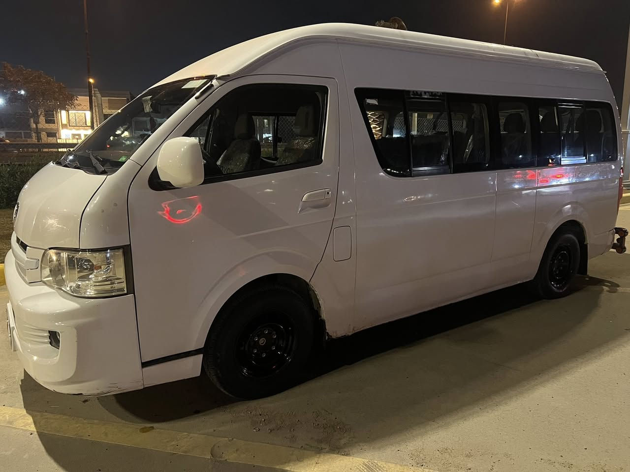 جنبي 13 مكفوله بدون صبغ فقط بيها بارد السعر 135 ورقه للاستفسار ***********
