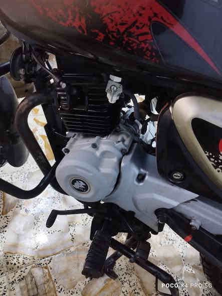 بوكسر مديل 20 دراجة بيهة خيط تبخير اوراق اصولي سعر 800 وبيهة مجال مكان شعب ***********2
