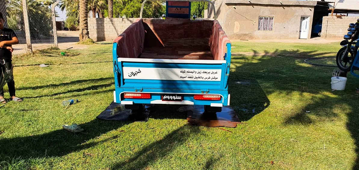 السلام عليكم ستوته للبيع موديل 23مكفول كفاله عامه من كلشي اورق اصولي ستوته واحد على واحد ما نقص لو برغي المكان بابل الحمزه الغربي السعر 2950وبيه مجال لشراي لاستفسار اتصل ***********

