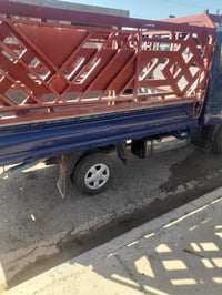 ٢٠٠٧ • جنوب الموصل • شرط التحويل