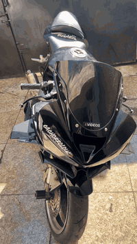 كاوسكي 2004 حلوه و مرتبه كدامكم الصور اتفاصيل اكثر اتصل علرقم 07901137...