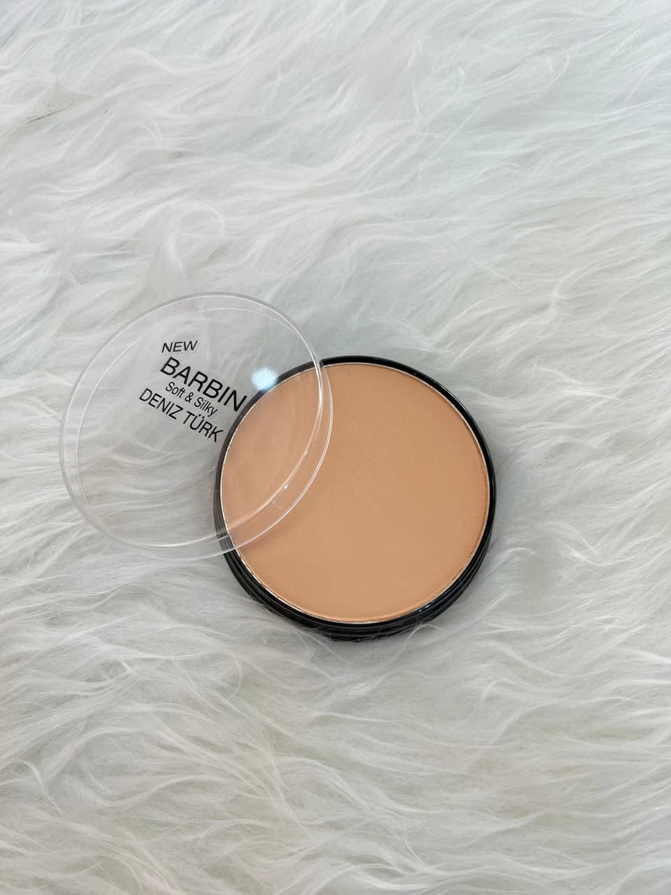 اقوى عرض من كوزمتك براند ب15 الف بس


**إذا كنت صاحب هذا الإعلان وتريد حذفه لأي سبب، رجاءا أرسل رسالة إلى الدعم الفني**