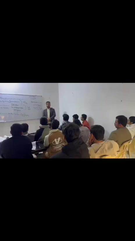 اعلان  الدورات التقوية الإنكليزي الى كل طلاب وطالبات للصفوف الوزارية والصفوف غير منتهية 
مراسلة واتس اب ***********
اتصال ***********
