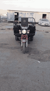 سلام عليكم شباب ستوته البيع موديل 2020السعر مليون وميه وخمسين قفل وراق صوليه العنوان  بغداد حي النصر ***********
