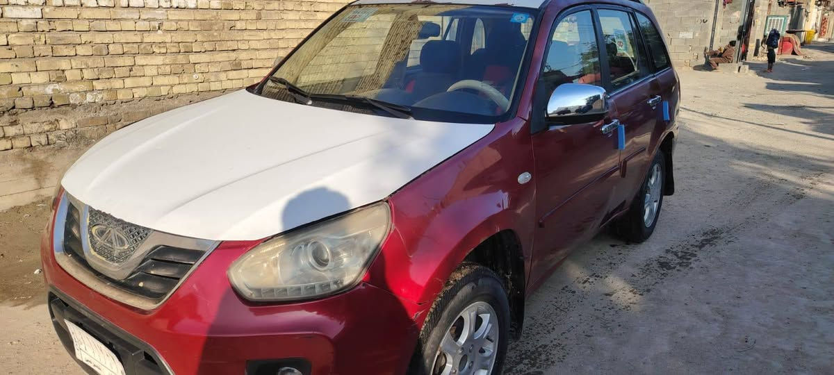 سلام عليكم سياره تيكو لبيع
مديل 2013 مكان ميسان ابو رمانه وشراي ينتصل
مكلف بنشر ***********
