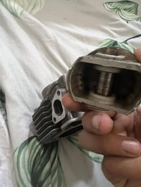بوشه 55 • بوشة • قطع غيار سيارات • كربلاء • توصيل