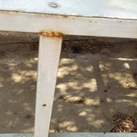 ‏ محجر كيه للبيع اريده ب١٧٥ وبي مجال  لمكان بغداد الحبيبيه للاتصال او ...