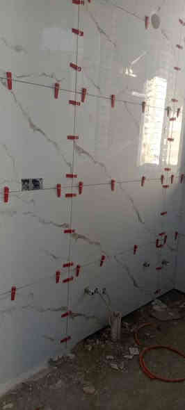 خلفه سيراميك وبورسلين ومرمر مصري شغال دراجة اولى بالليزر مفرغ حاليان بالعظميه ***********  به واتس ***********
