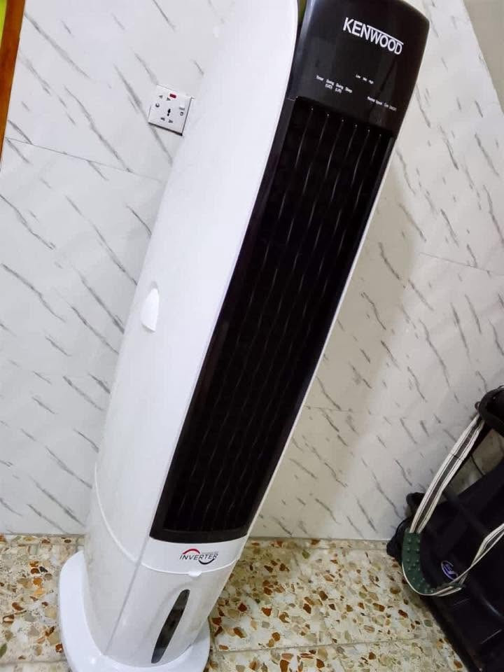 مبردات نضيفات للبيع اسعار مناسبه لان اريد اشيل بعد يومين وماعندي مكان الهن للاستفسار اتصلو علرقمي ***********
