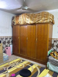 للبيع • نجف • واتساب
