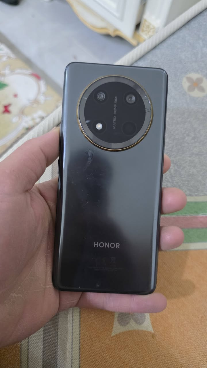 تفاصيل داخل الصور


**إذا كنت صاحب هذا الإعلان وتريد حذفه لأي سبب، رجاءا أرسل رسالة إلى الدعم الفني**