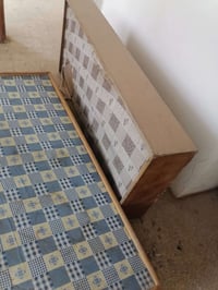 ٢ صوميه • عراقي