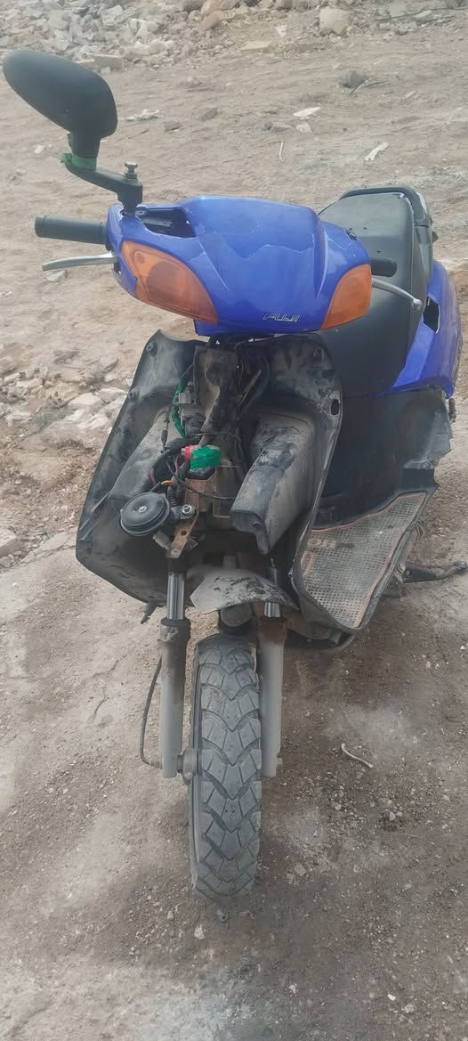 سلام عليكم سبيسي للبيع ب١٥٠ الف بيها مجال بس مكان البلك مسحوگ مكاني خاچية عميشه *********** .
