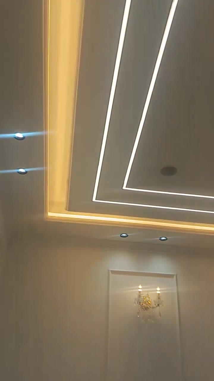 تم التنفيد .. الحمد الله ❤
مستعدون لجميع الديكورات الداخليه والخارجيه
وكافه الاصباغ  ذي قار سوق الشيوخ
واتساب ***********
