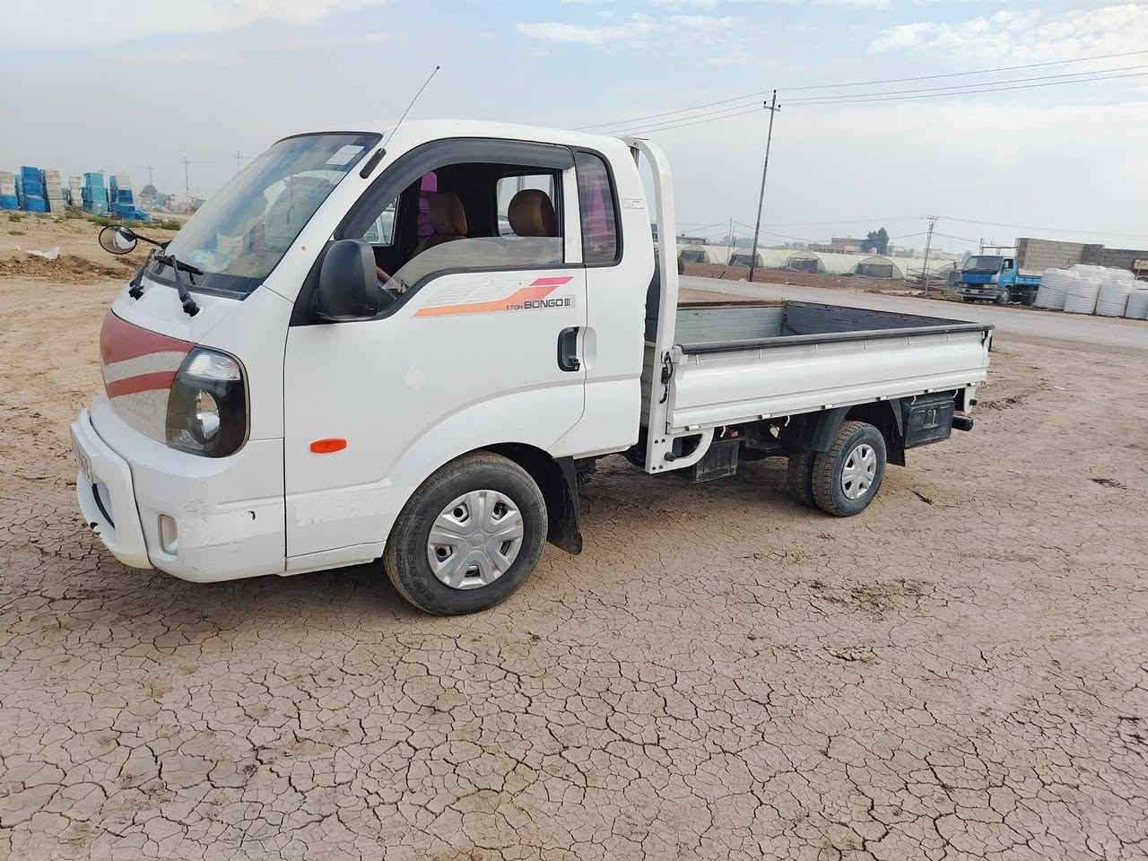 كيا 2017 مسكر كفاله عامه 
اوتو محرك گير كفاله بسمي تحويل مباشر
رقم دولي سنويه لل 2030
المكان بابل السعر 135 
تفاصيل اكثر يرجئ الاتصال 
***********
***********
قيس العجيلي
