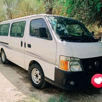 اورفان. 2010سياره بلاديه. ما عدا ربع الاخير مال طويله.  صبغ مكينه كير ...