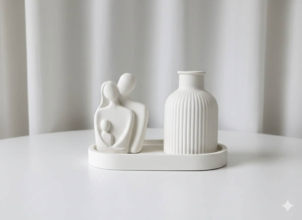 قطع اخيره جمله الجمله سعر البكج الف ونص متكون من ٣ قطع + هديه مع كل بكج اقل طلب ١٠  قطع


**إذا كنت صاحب هذا الإعلان وتريد حذفه لأي سبب، رجاءا أرسل رسالة إلى الدعم الفني**
