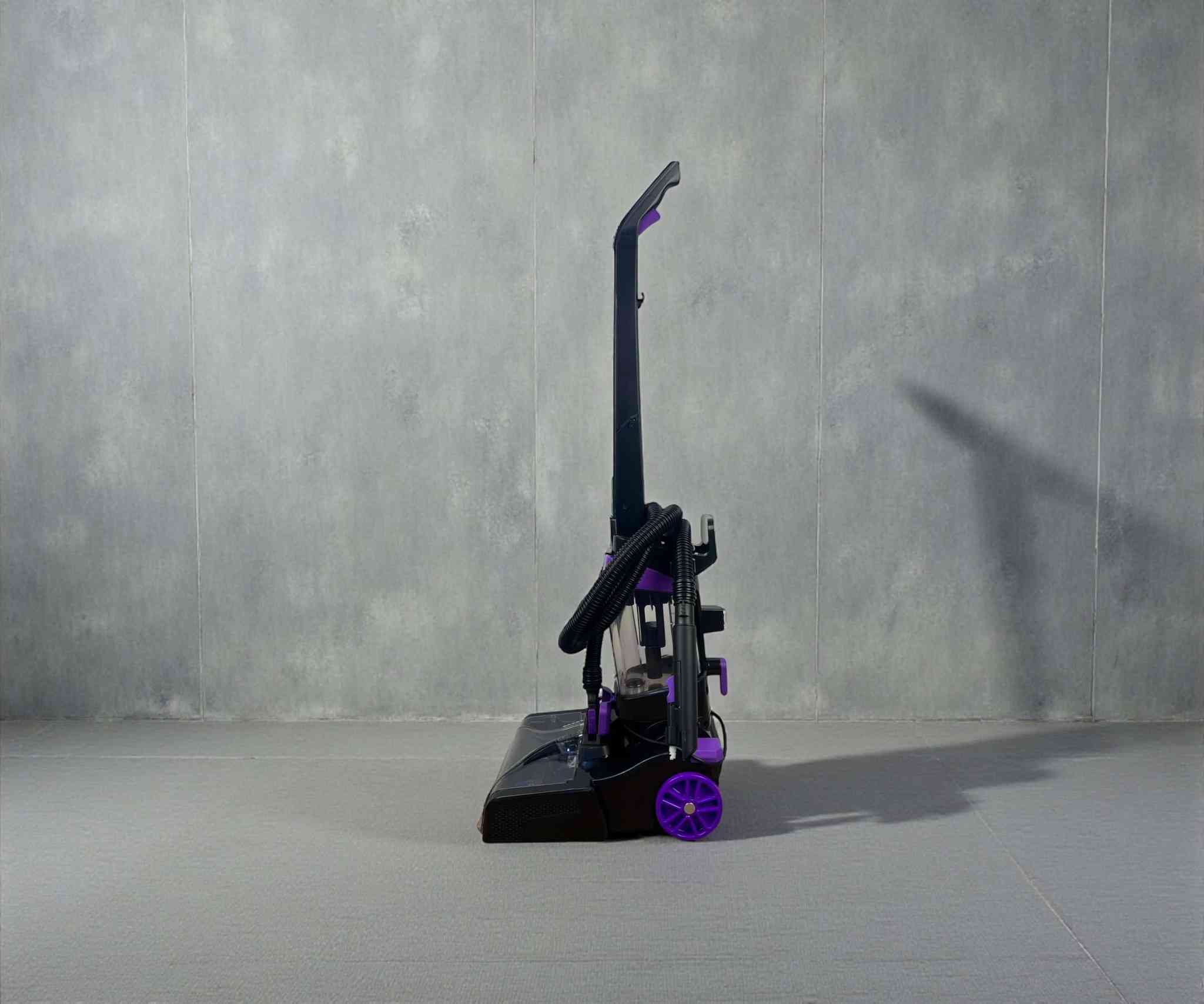 غسالة سجاد وأرضيات احترافية ليبرونيك 800 واط
✨ ودّع تعب تنظيف السجاد والكنب مع غسالة ليبرونيك الاحترافية 800 واط!

🔥 شفط قوي + غسيل عميق + تجفيف أسرع بفضل خاصية التسخين.

🧼 خزانين منفصلين للماء النظيف والمتسخ لنتيجة تنظيف واضحة.

🪑 تجي معها عدة كاملة للتنجيد والستائر والأرضيات.

🚀 سلك 6 متر وخرطوم طويل حتى توصل لكل زاوية بالبيت.

💪 مناسبة للبيوت الكبيرة والصغيرة وسهلة الاستخدام على كل أنواع الأسطح.

✨ الحل المثالي لاسترجاع نظافة السجاد والكنب خلال دقائق!
السعر 155،000الف
التوصيل 3 الف داخل بغداد / محافظات 5 الف
#غساله


**إذا كنت صاحب هذا الإعلان وتريد حذفه لأي سبب، رجاءا أرسل رسالة إلى الدعم الفني**