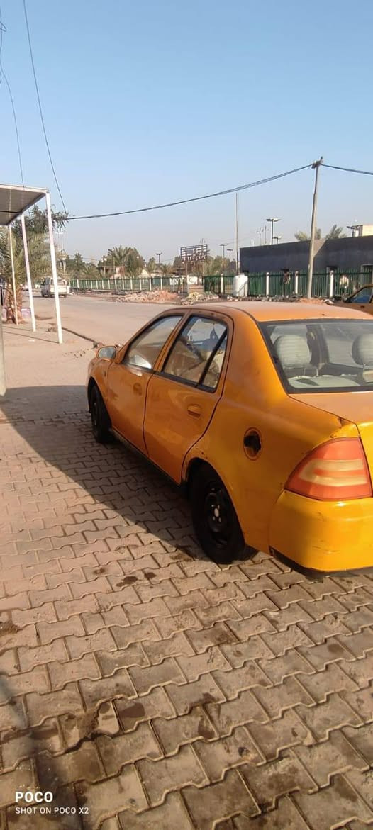 سي كي مديل 2012 كير ومكينه حلوات حداديه 100/70 رقم احمر تحويل مباشر
#لسعر 13 راعيه بل نجف بحي الجامعه سنويه صاقطه بل 22مكاني نجف حولي وراه لملعب  *********** 
سلام عليكم #مخصت الا #دمن
