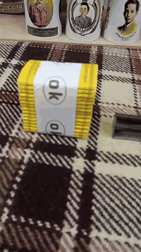 لف جكاير قديم للبيع السعر الكل ب 10 الف (***********)
