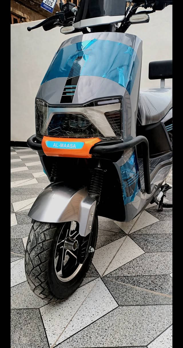 السلام عليكم
 للبيع سكنس الماسه 2025
4سرع+مثبت سرعه+Rرجوع للخلف
 سويج +دبل بصمه تشغيل عن بعد 
6باتري بطاريات  فول شرط فحص
السعر 600وبي مجال حك جيه 
 عنوان صقلاويه شهداء الثانيه 
او مول فلوجه  📍🚩
(تريد تشتري خاص مارد ع تعليقات)
استفسار اتصال &
***********
***********واتساب
