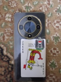 للبيع • تواصل خاص