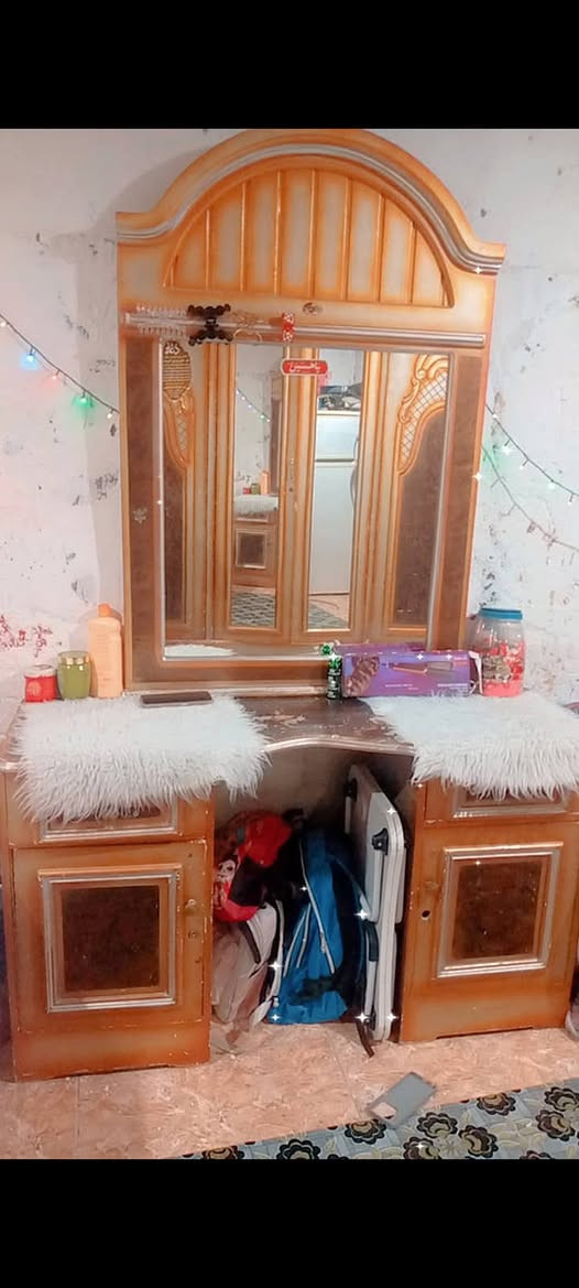 غرفه كويتي قويه يرادله اشوي شغل سعره 150 قفل


**إذا كنت صاحب هذا الإعلان وتريد حذفه لأي سبب، رجاءا أرسل رسالة إلى الدعم الفني**